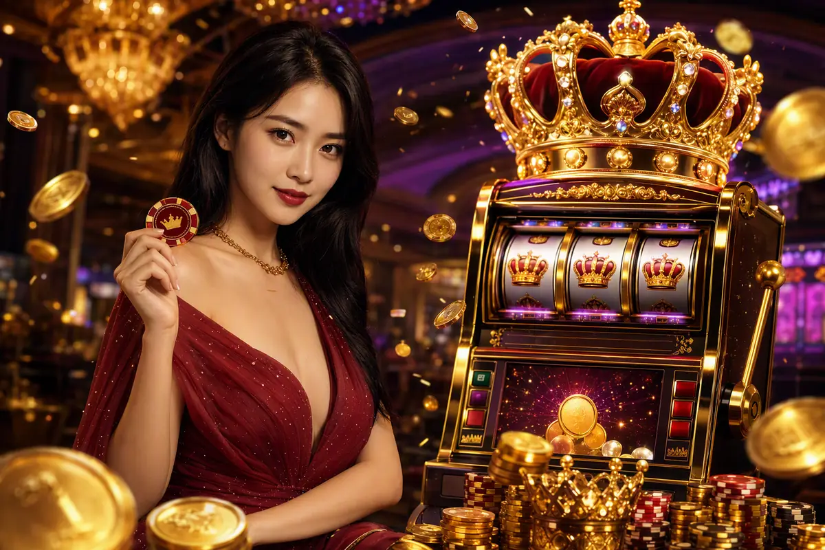 dkbet বোনাস ও পেমেন্ট পদ্ধতি