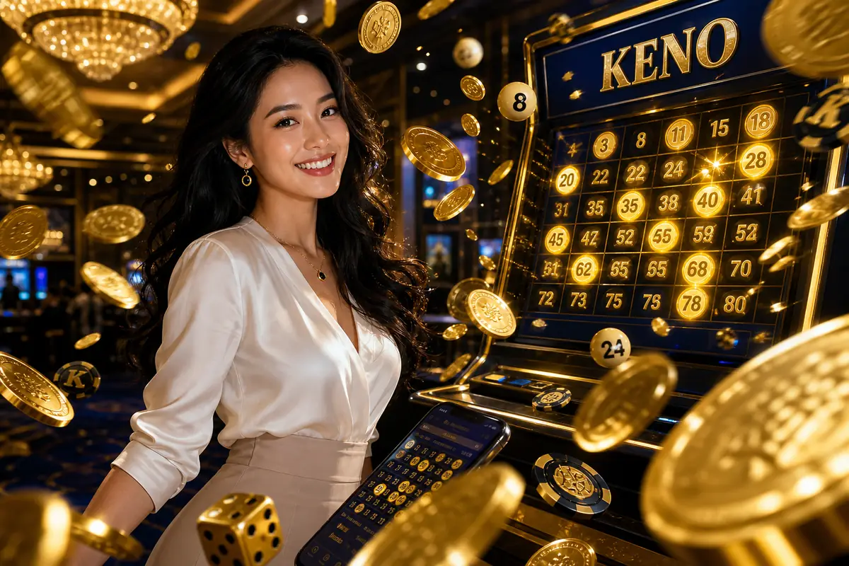 dkbet স্বাগত বোনাস অফার