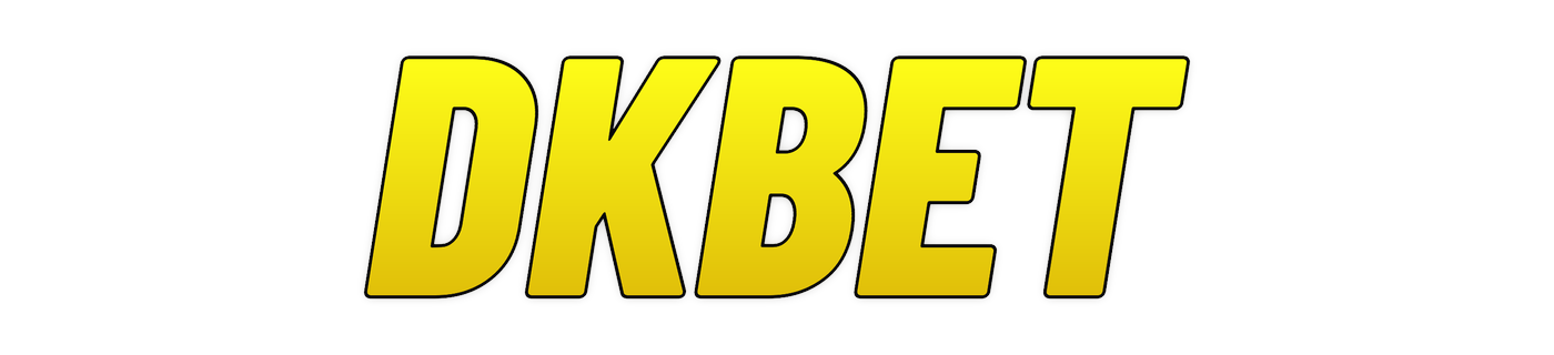 dkbet লোগো